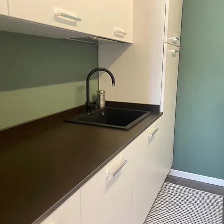 Del Vicolo * Brescia